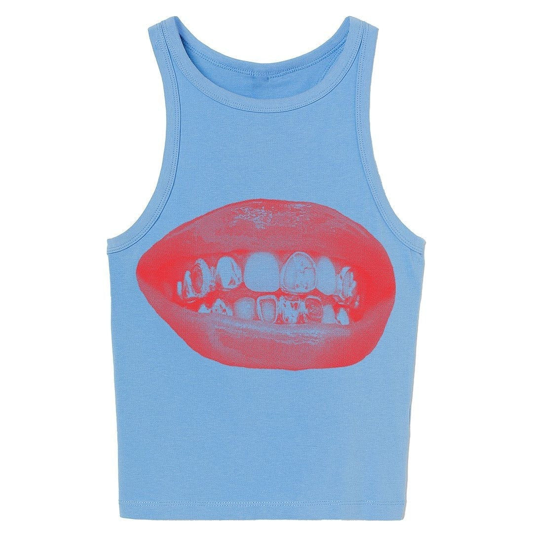 Ain't Got All Day Tank