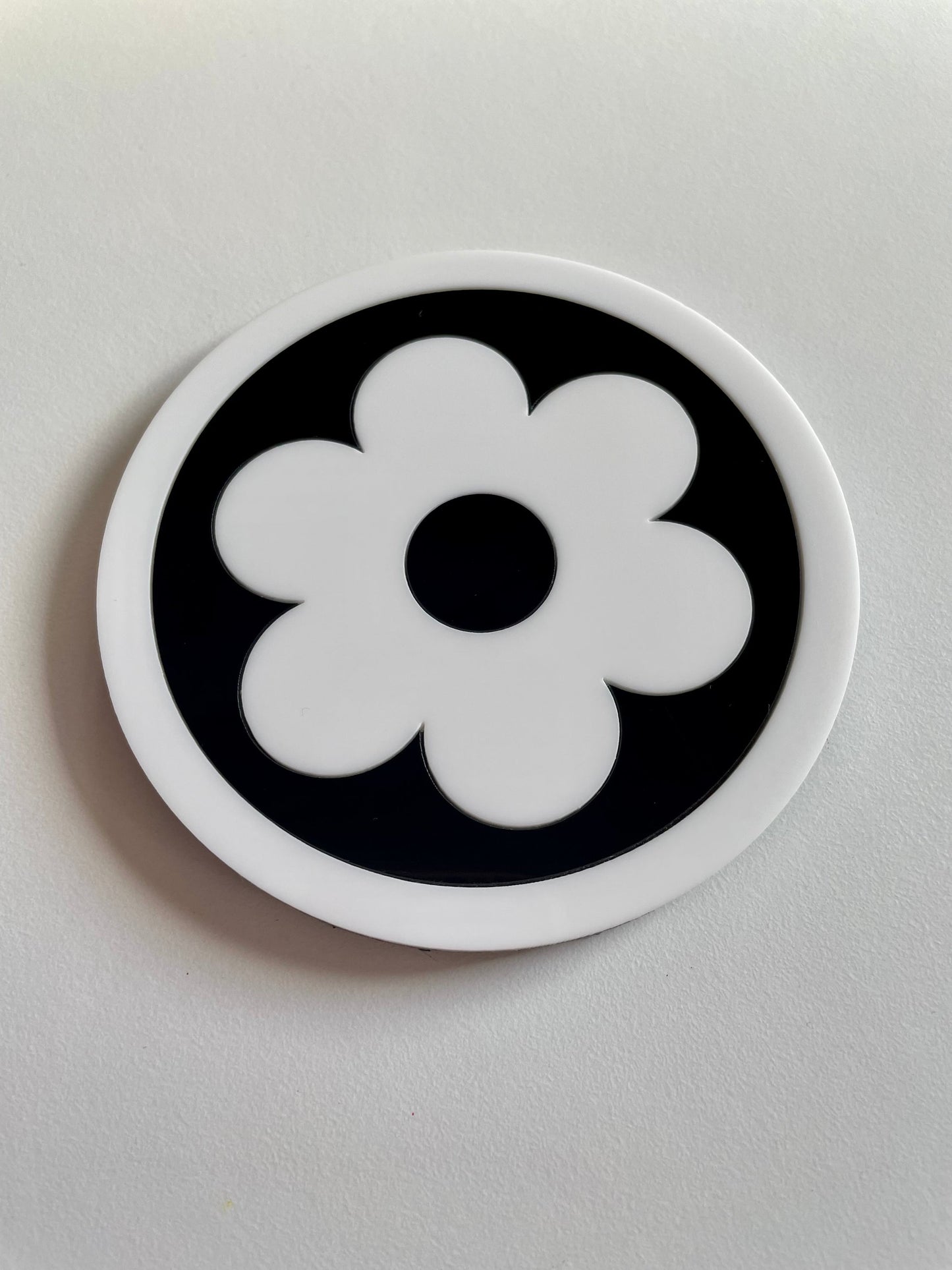 Bazaar Coaster