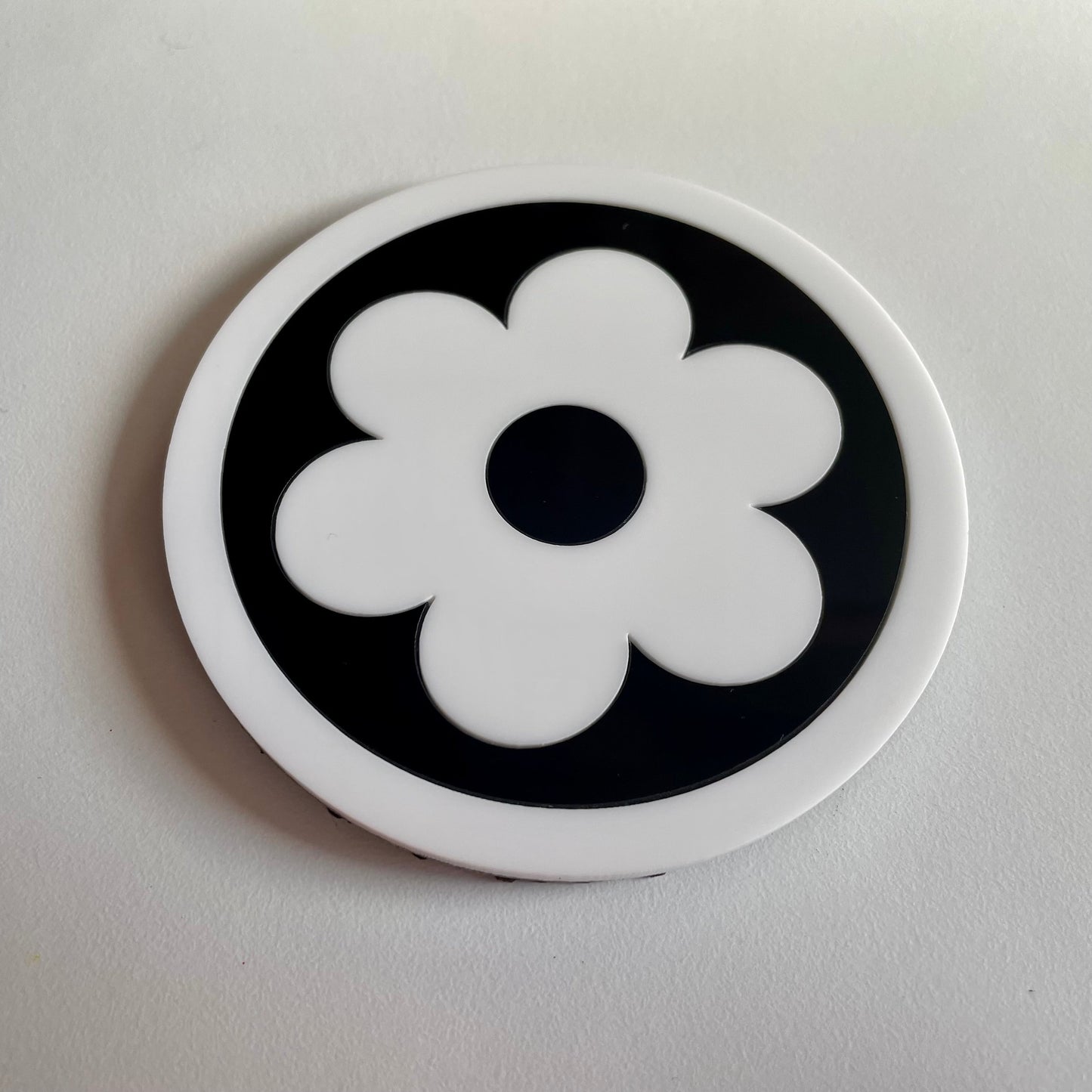 Bazaar Coaster