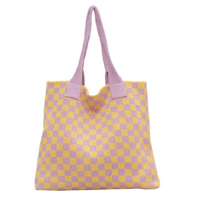 Menace Beach Bag