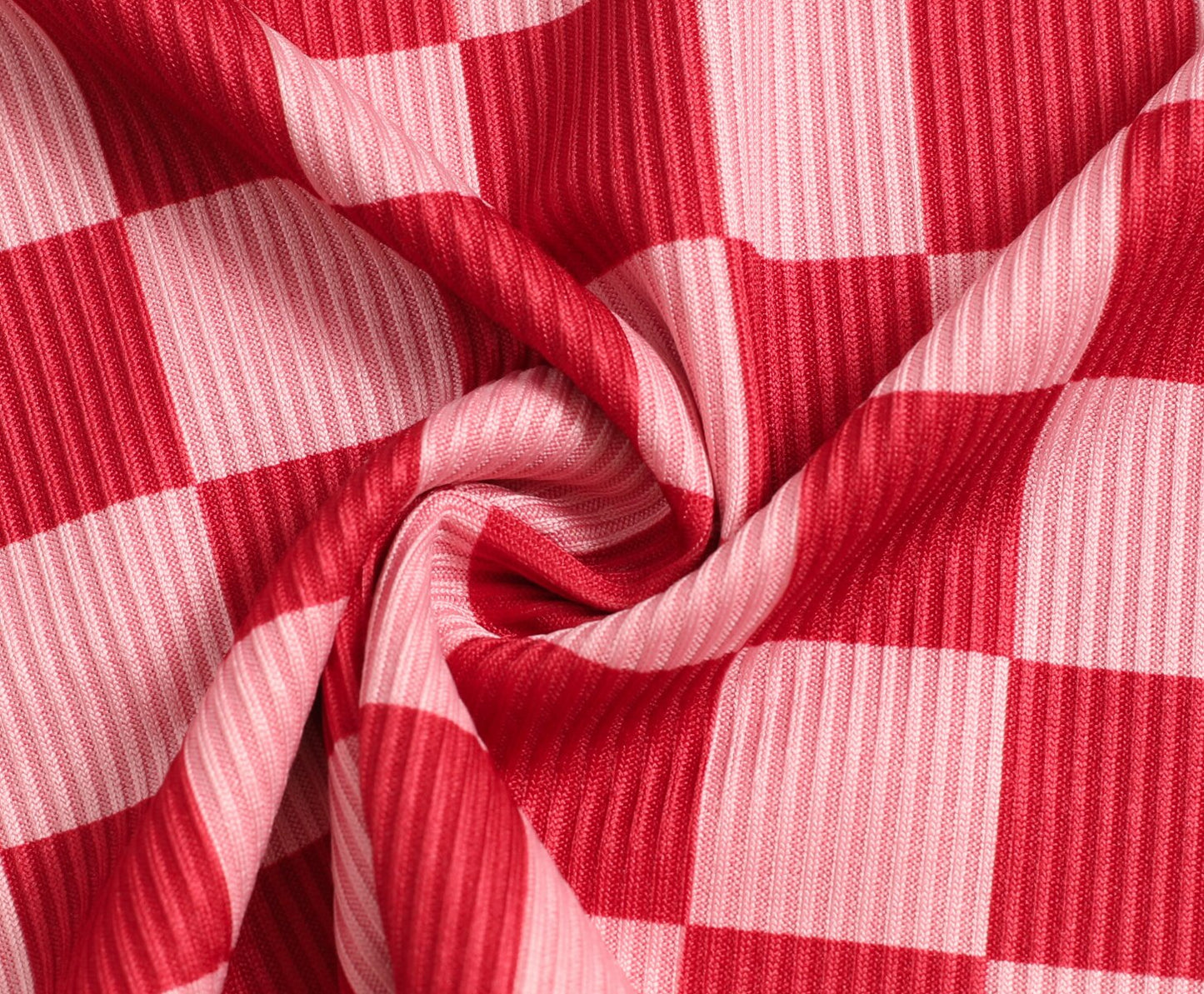 CHECKERBOARD Cami
