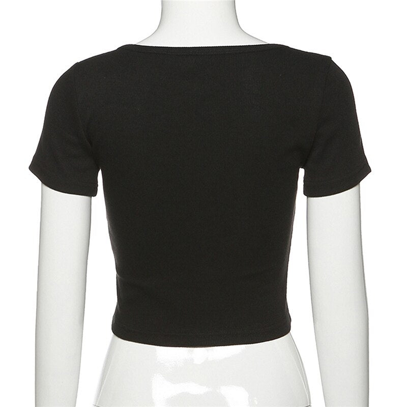 CHERUB Top
