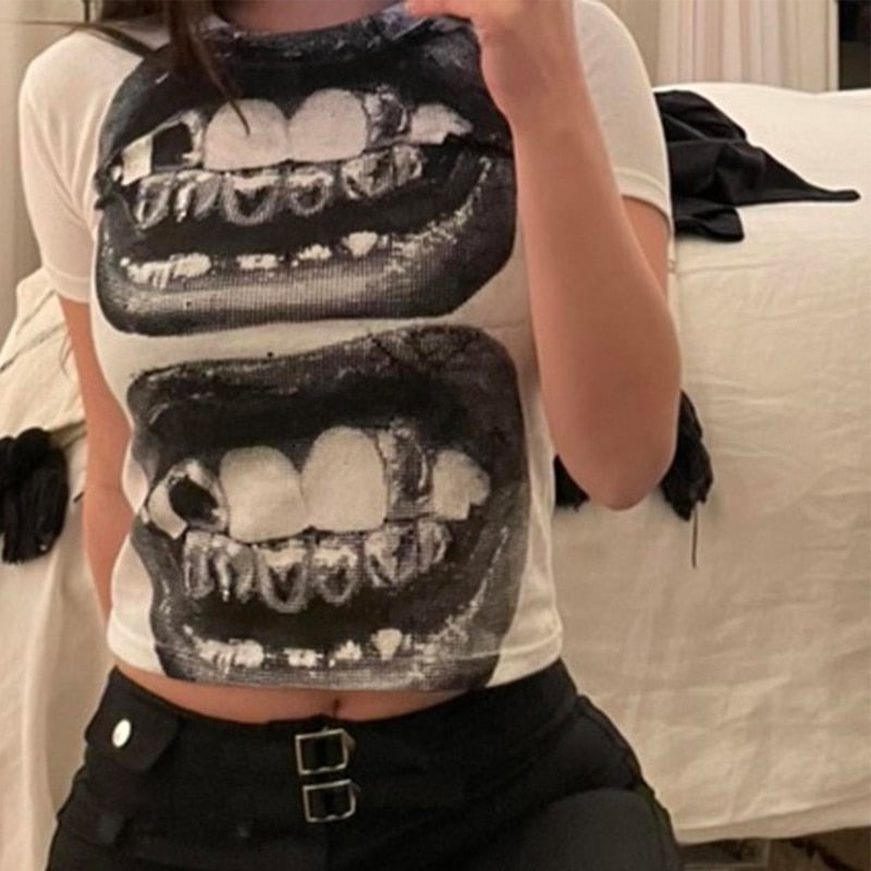 PUNK BB