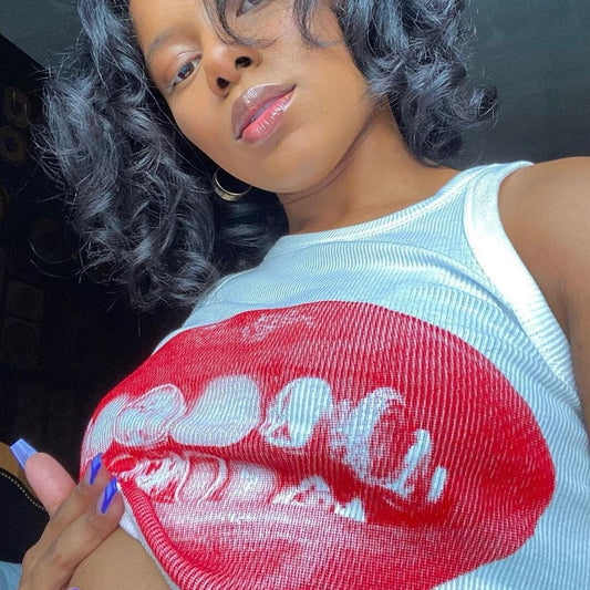 Ain't Got All Day Tank