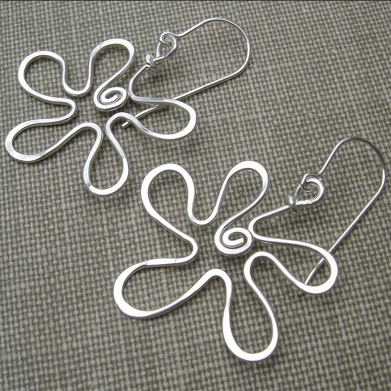 Unda The Sea Earrings