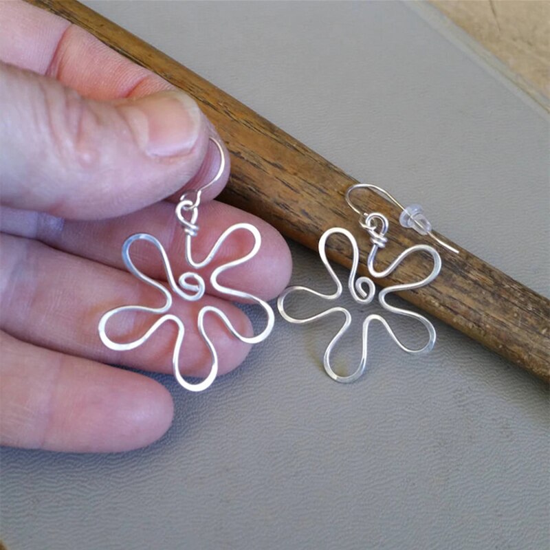 Unda The Sea Earrings