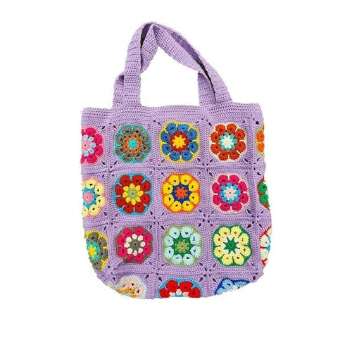 Summer Babe Bag