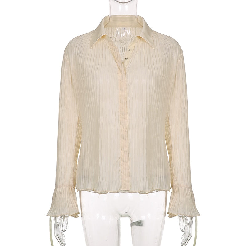 Summer Beach Bomb Top