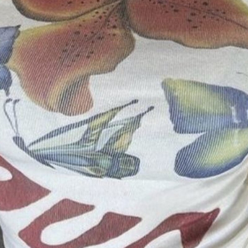 Plant More Love Tank