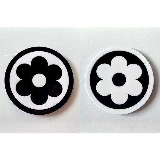 Bazaar Coaster