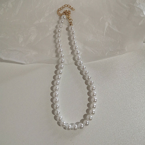 Juliet Necklace