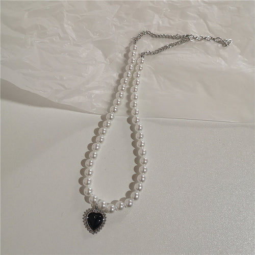 Juliet Necklace