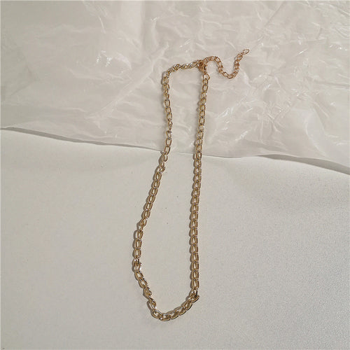 Juliet Necklace