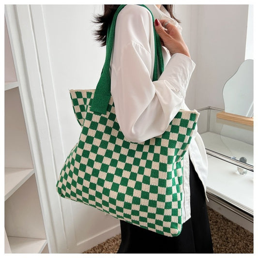 Menace Beach Bag