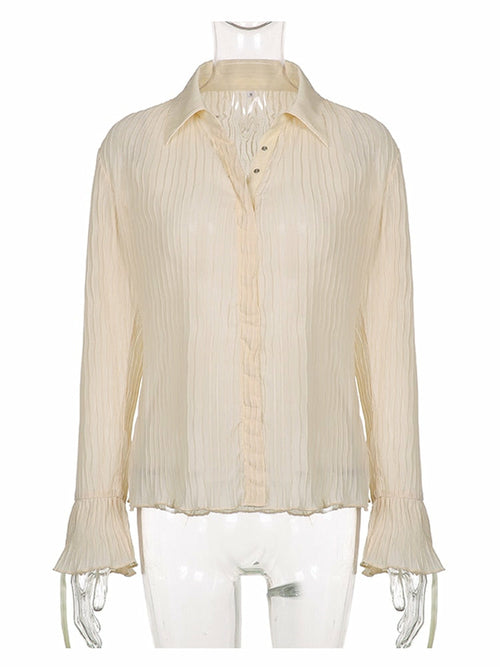 Summer Beach Bomb Top