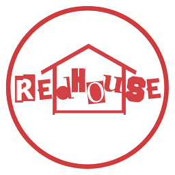 Red House Collective 
