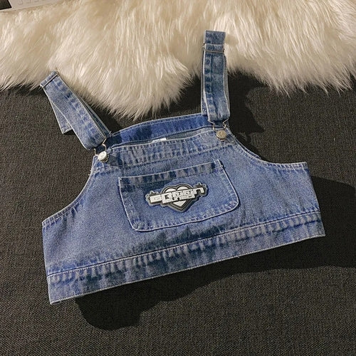 Not Ur Average 2 piece set