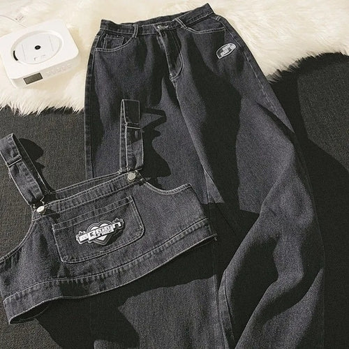 Not Ur Average 2 piece set