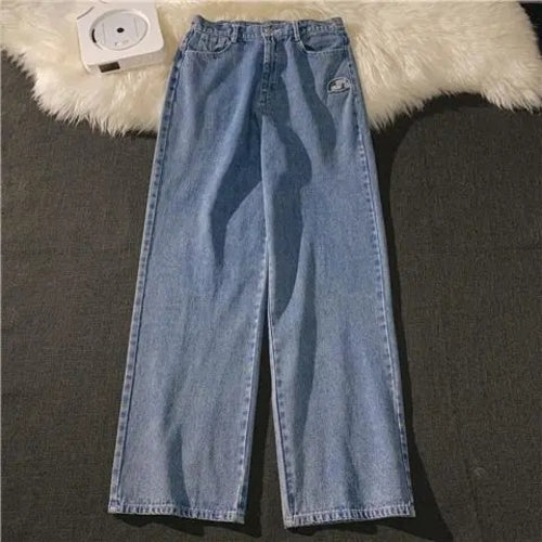 Not Ur Average 2 piece set