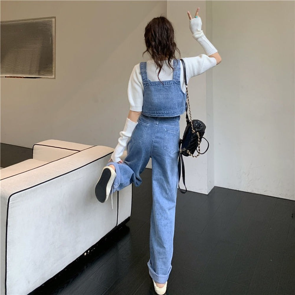 Not Ur Average 2 piece set