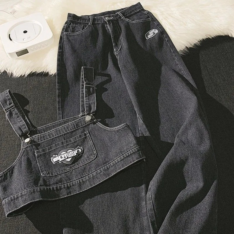 Not Ur Average 2 piece set