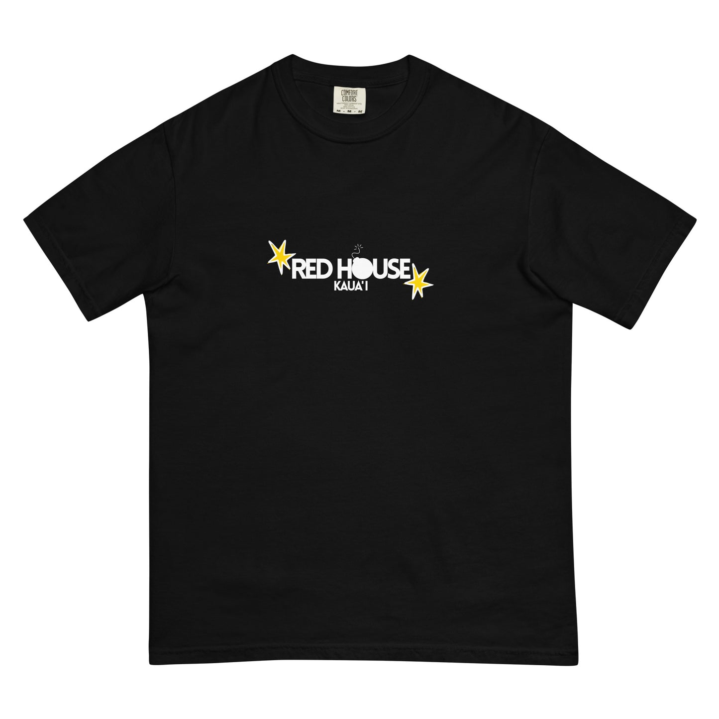 What Are The Odds T-Shirt