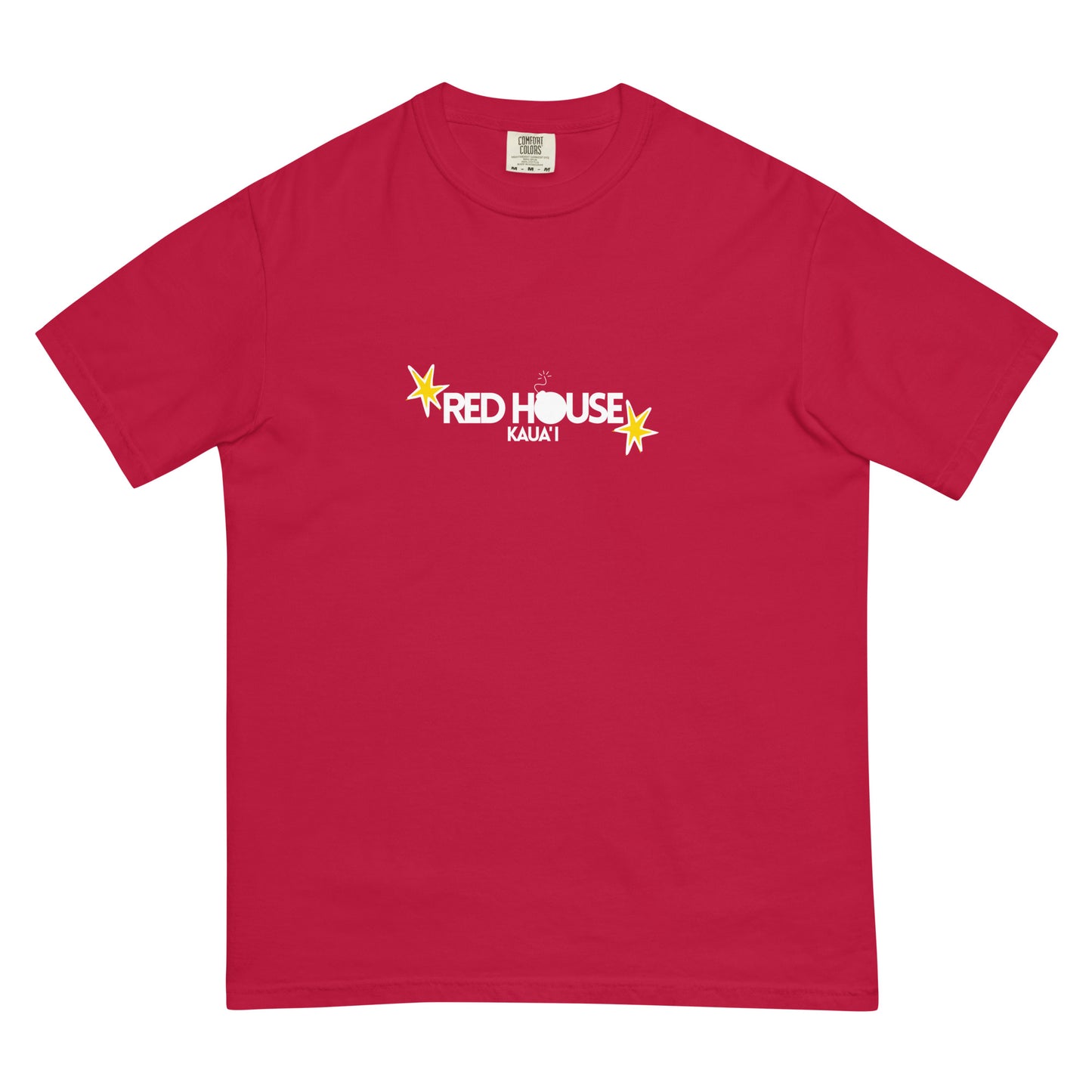 What Are The Odds T-Shirt