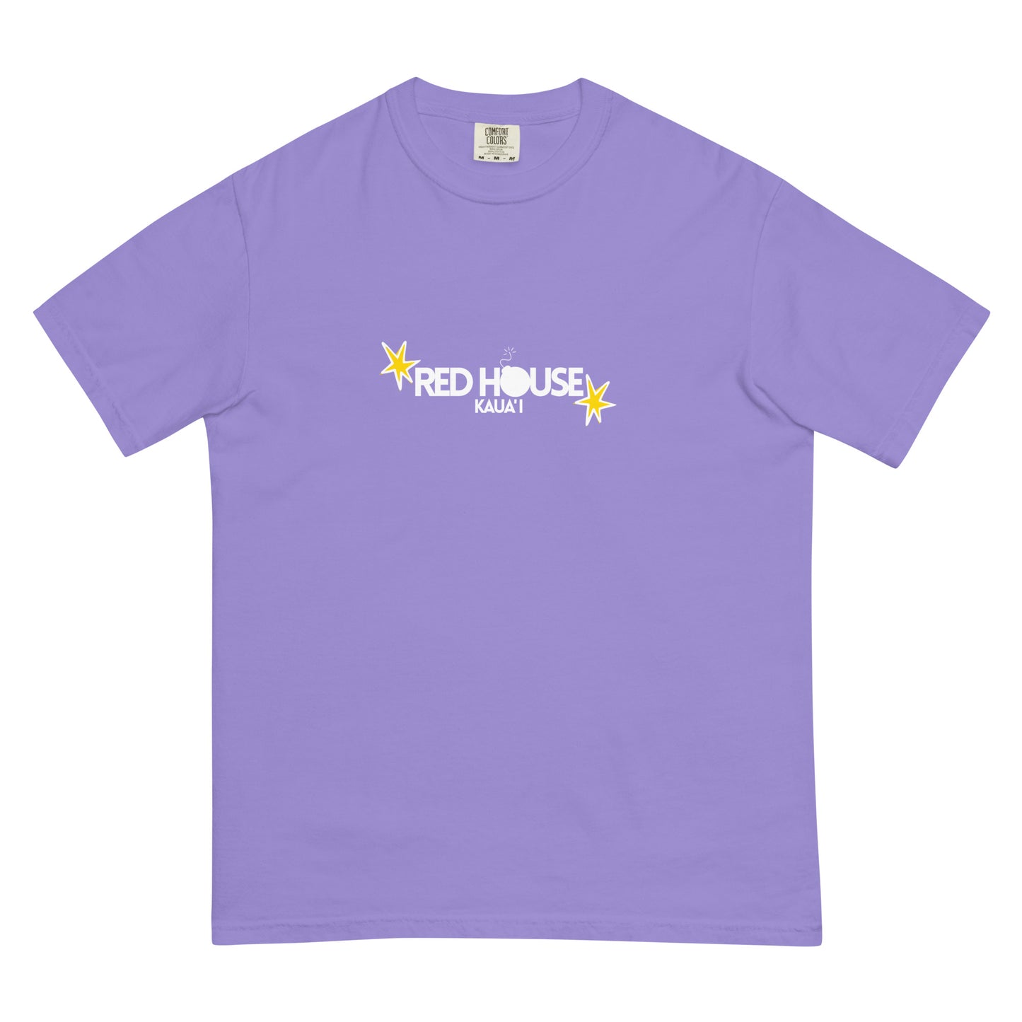 What Are The Odds T-Shirt