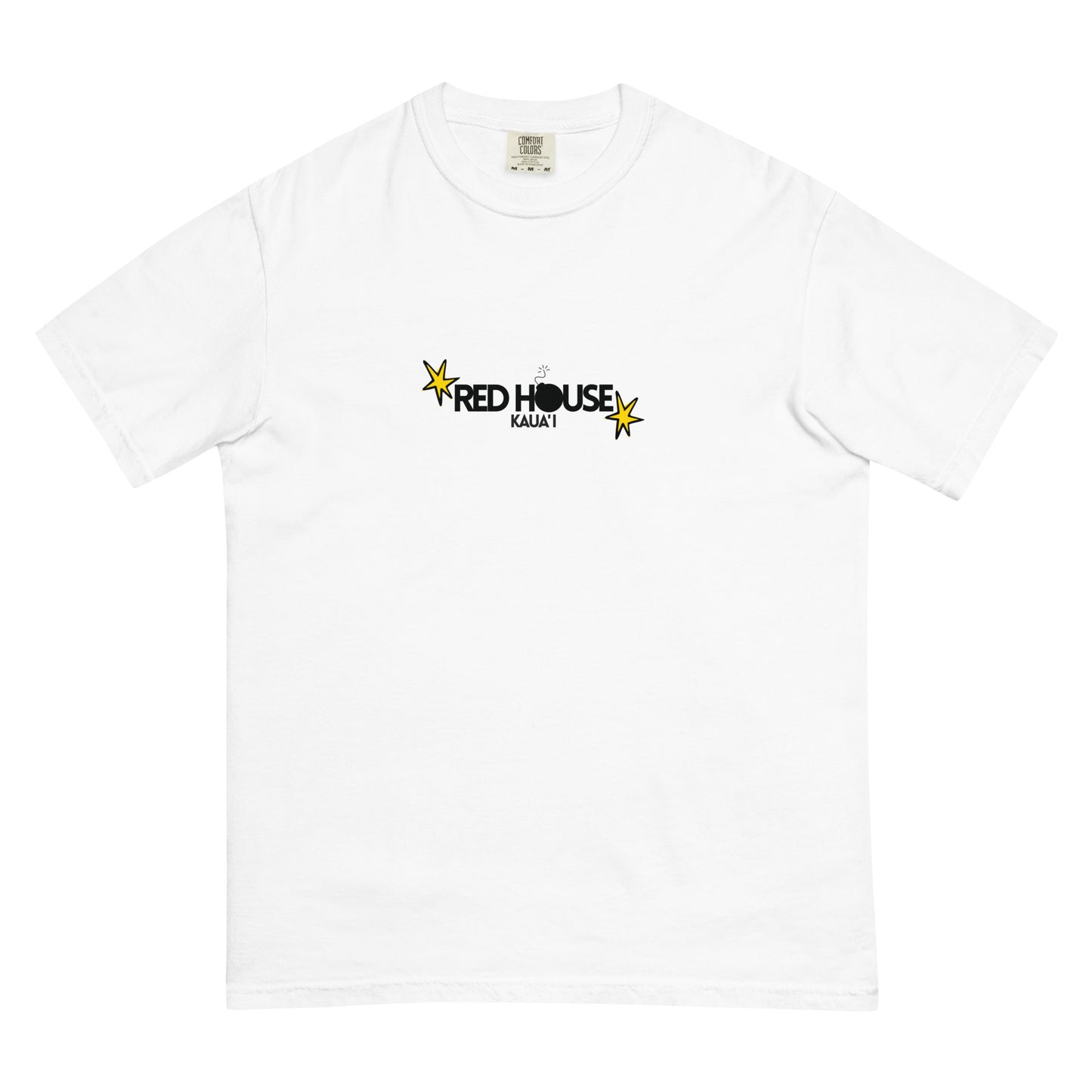 What Are The Odds T-Shirt