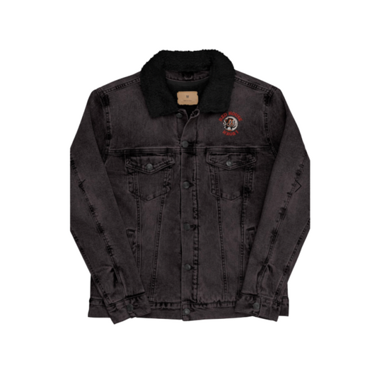 RED HOUSE KAUA'I SHERPA JACKET